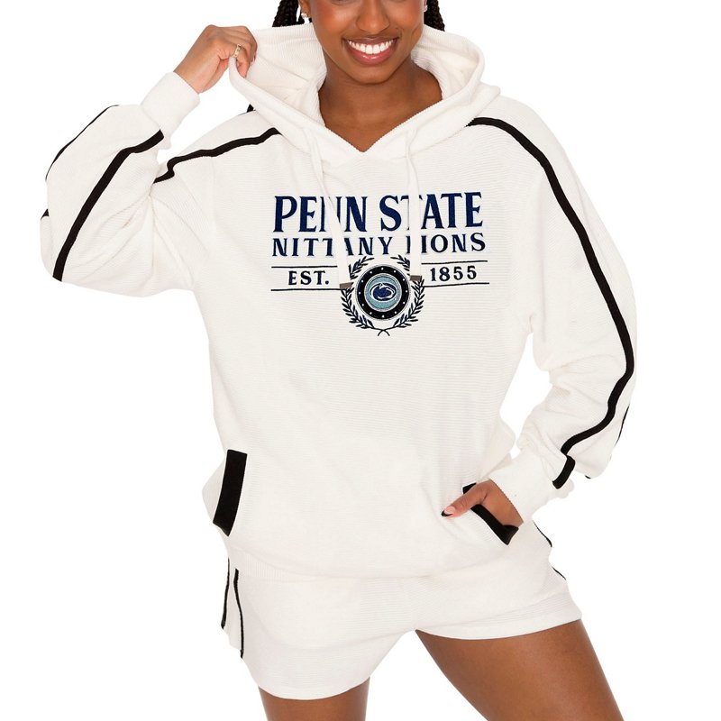 Gameday Couture Pen… - image