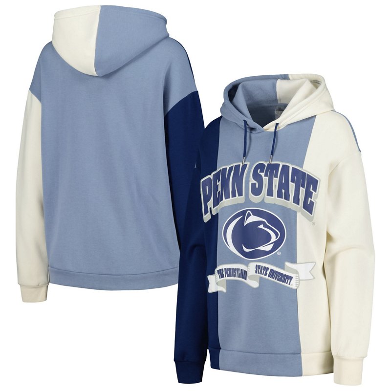 Gameday Couture Pen… - image