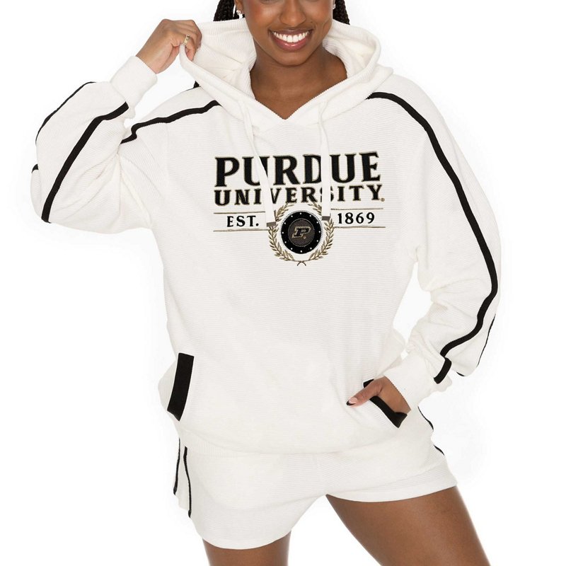 Gameday Couture Pur… - image