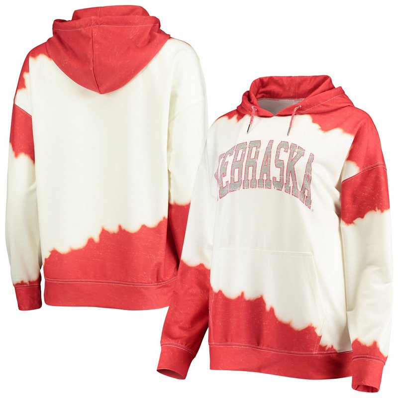Gameday Couture /Sc… - image
