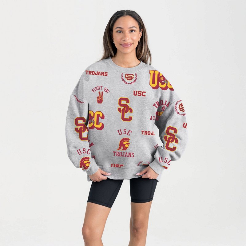Gameday Couture Usc… - image