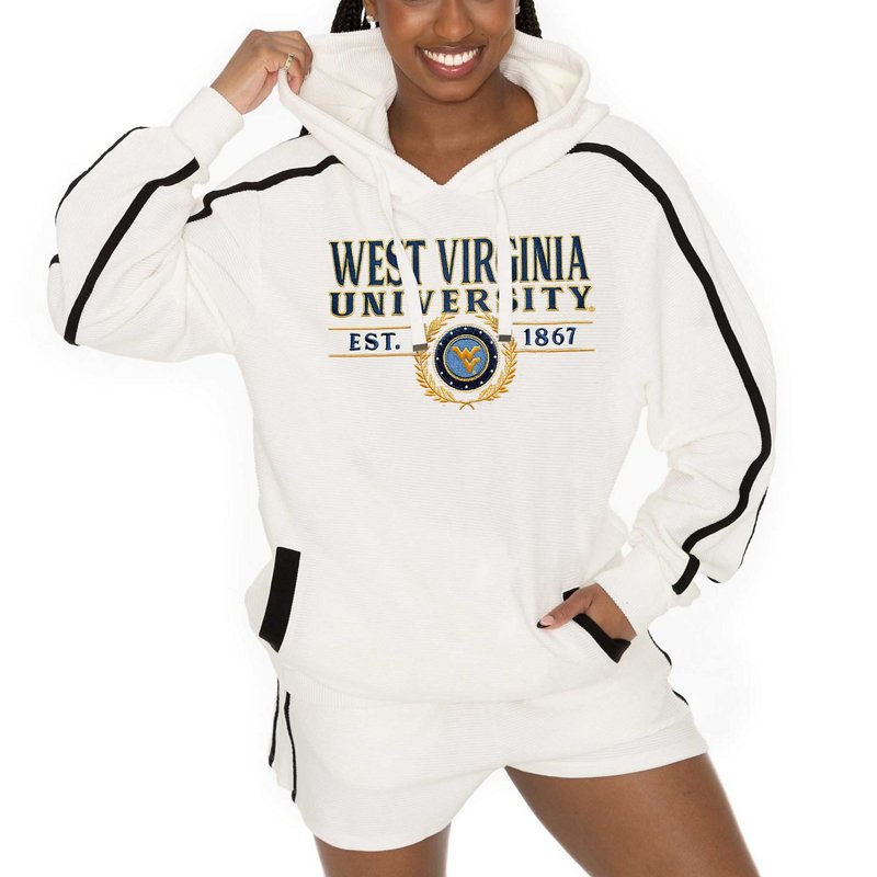 Gameday Couture Wes… - image