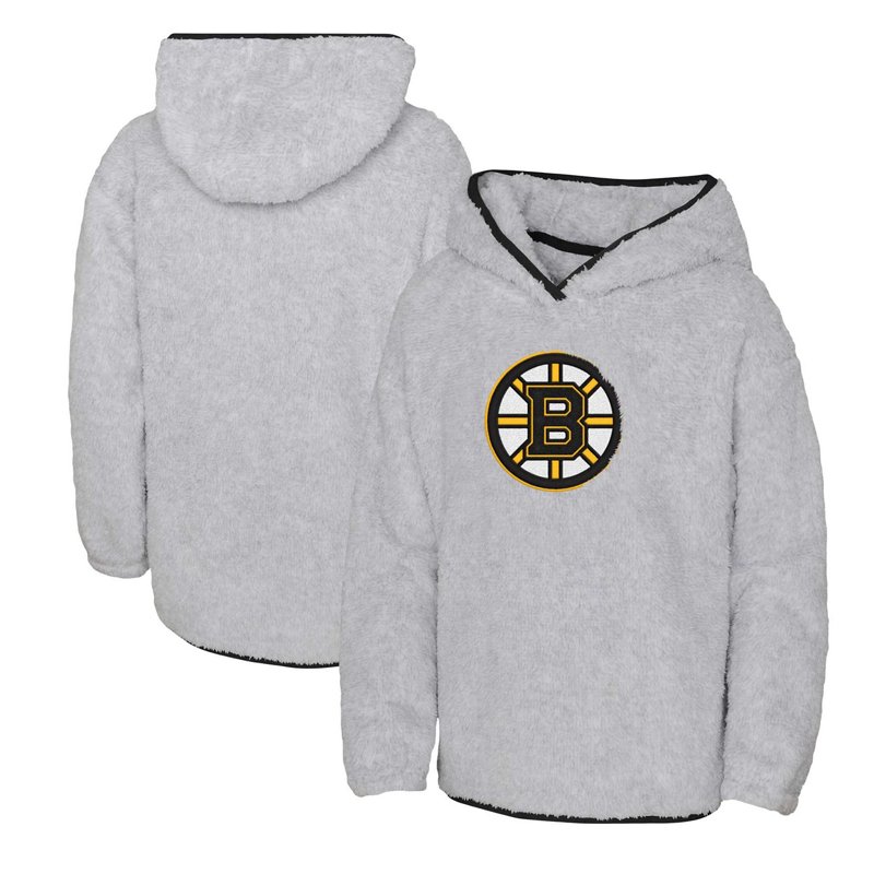 Girls Youth Boston … - image
