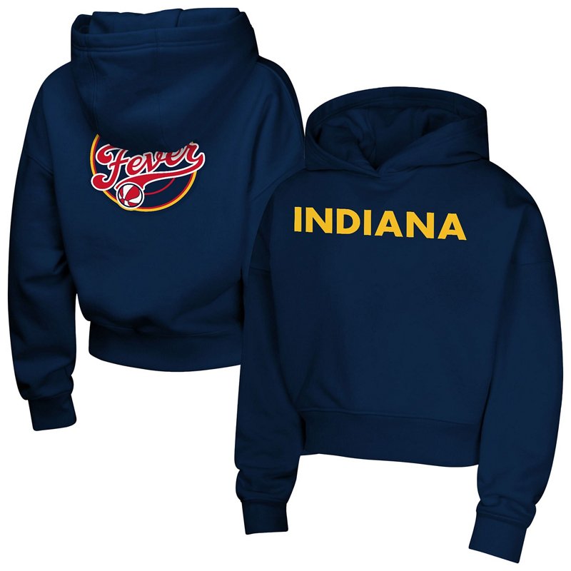 Girls Youth Indiana… - image