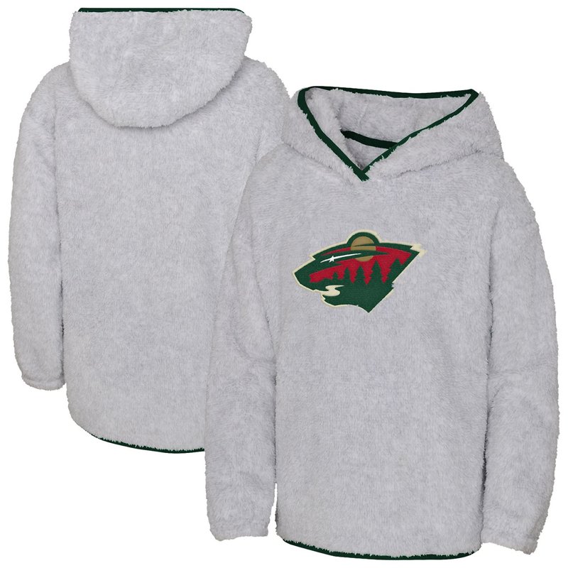 Girls Youth Minneso… - image