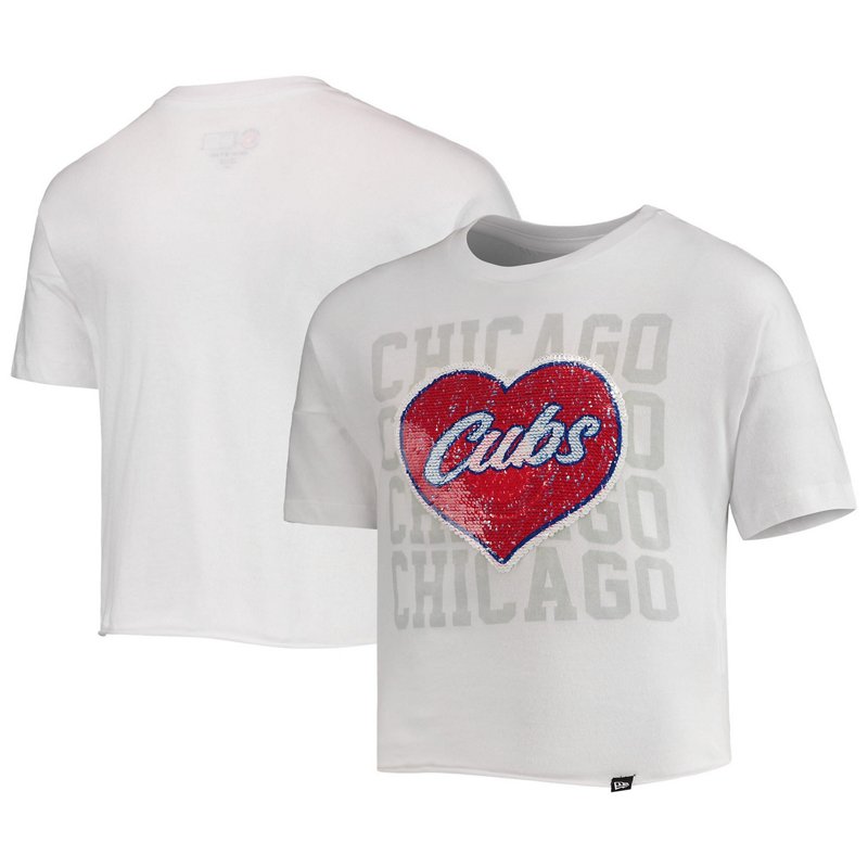 Girls Youth New Era… - image