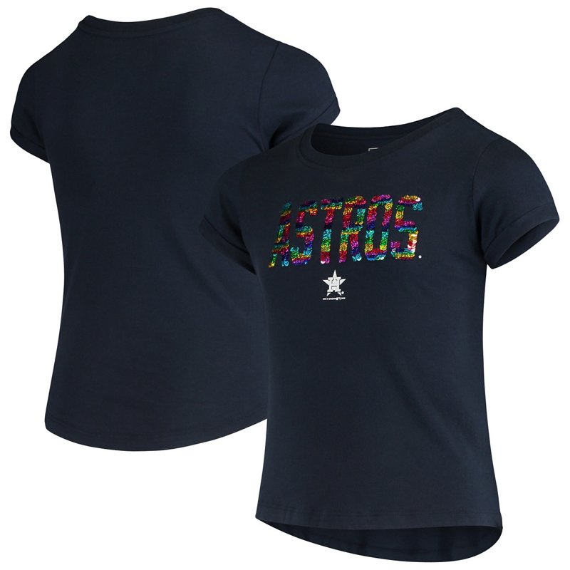 Girls Youth New Era… - image