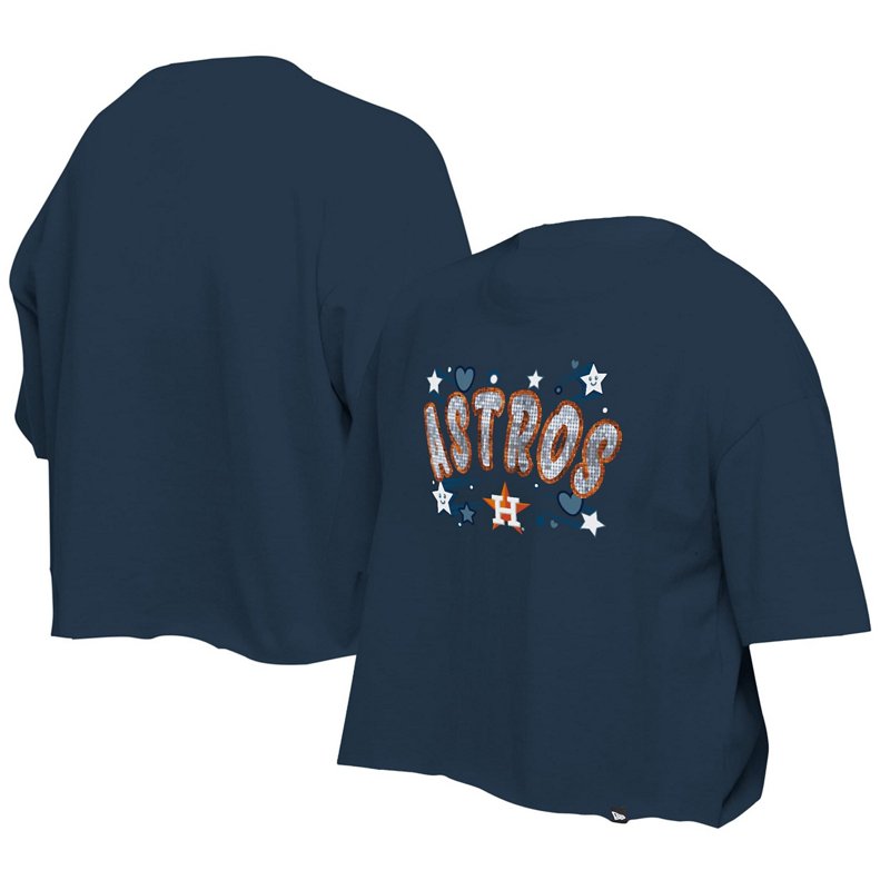 Girls Youth New Era… - image