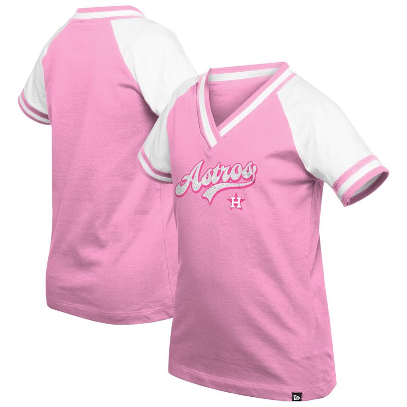 Girls Youth New Era… - image