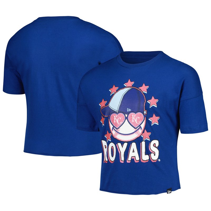 Girls Youth New Era… - image