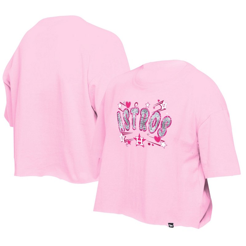 Girls Youth New Era… - image