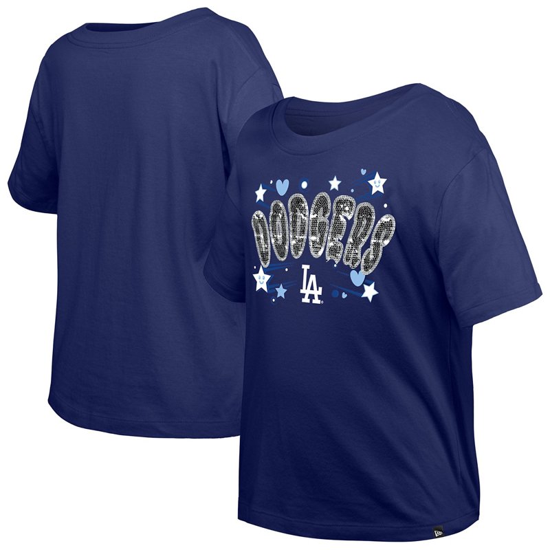 Girls Youth New Era… - image