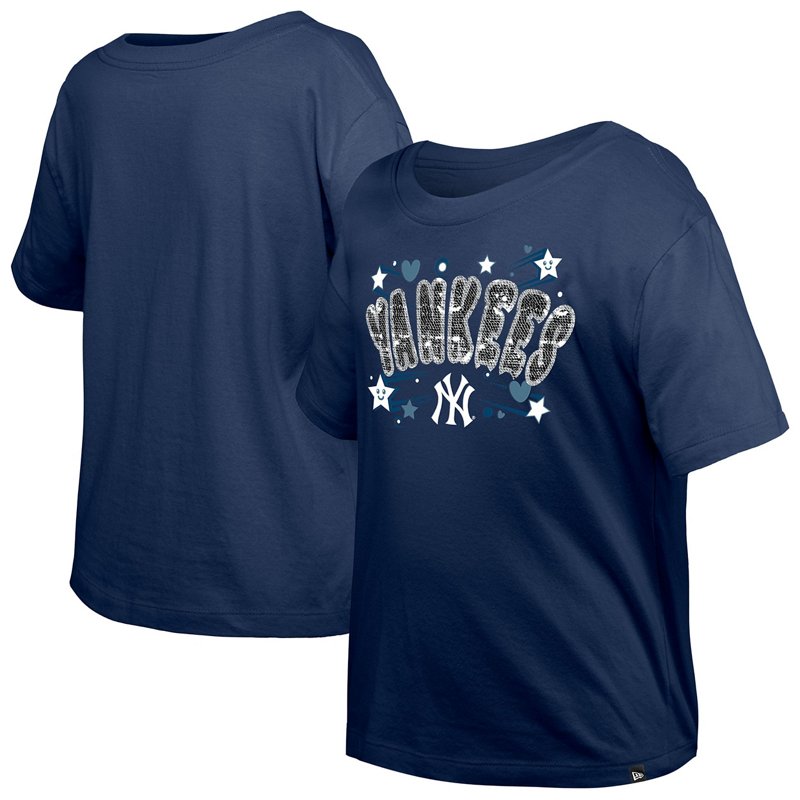 Girls Youth New Era… - image