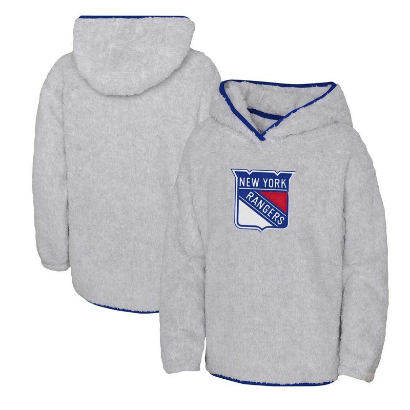 Girls Youth New Yor… - image