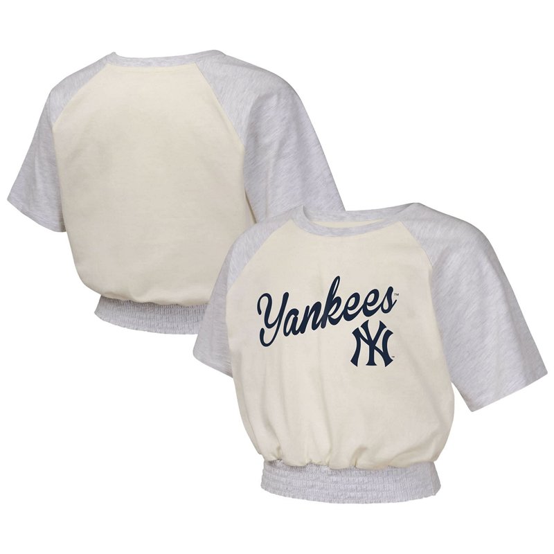 Girls Youth New Yor… - image