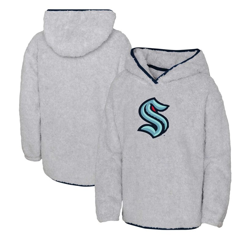 Girls Youth Seattle… - image