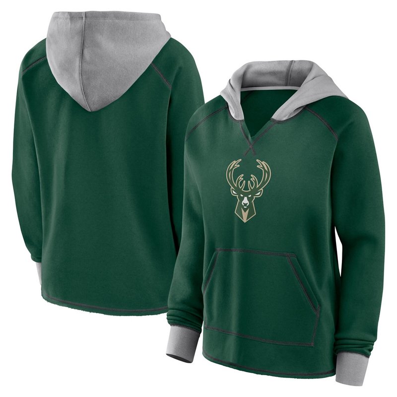 Hunter Milwaukee Bu… - image