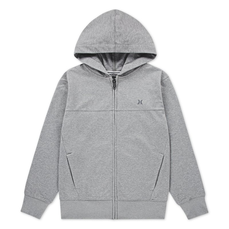 Hurley H20-Dri Suns… - image