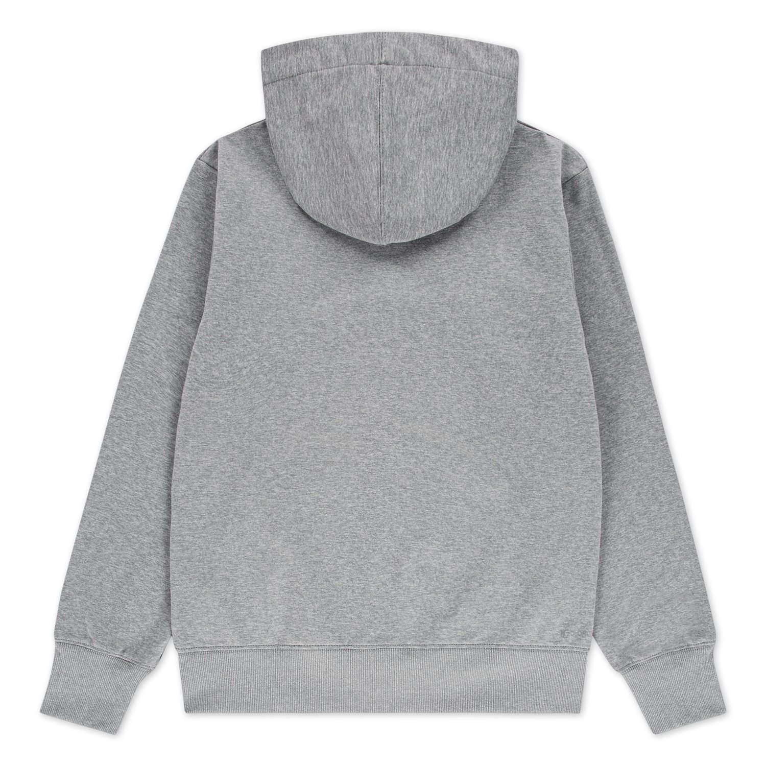 Hurley H20-Dri Sunset Fleece Zipped Hoodie - view number 2