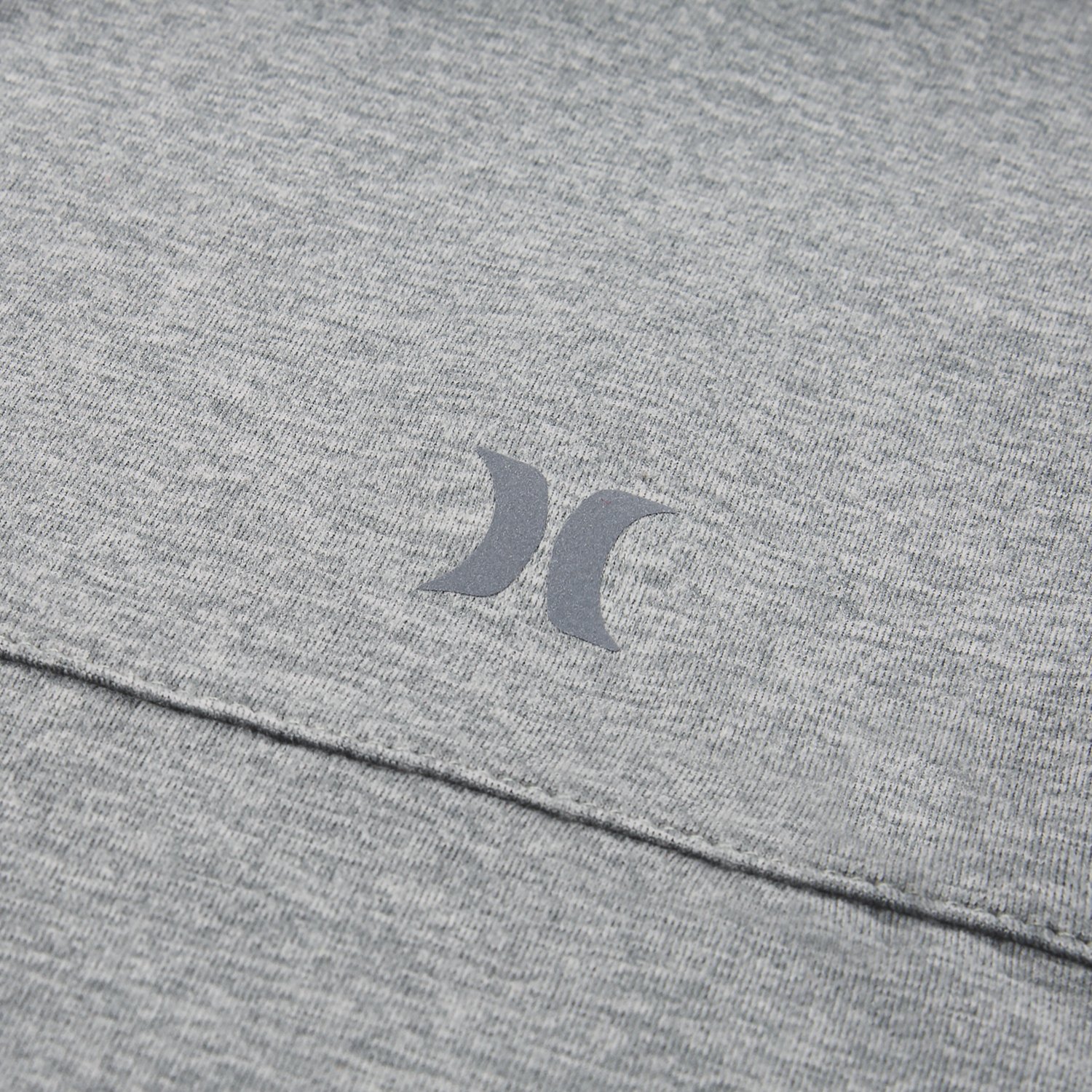 Hurley H20-Dri Sunset Fleece Zipped Hoodie - view number 3