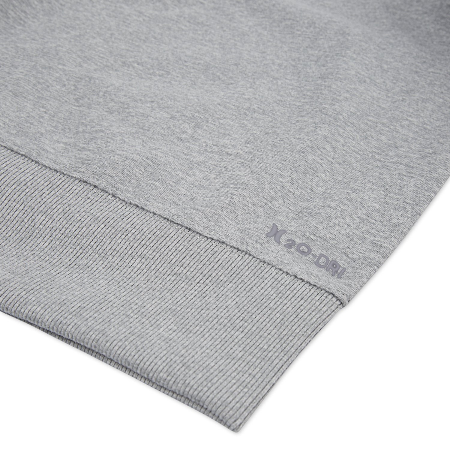 Hurley H20-Dri Sunset Fleece Zipped Hoodie - view number 4