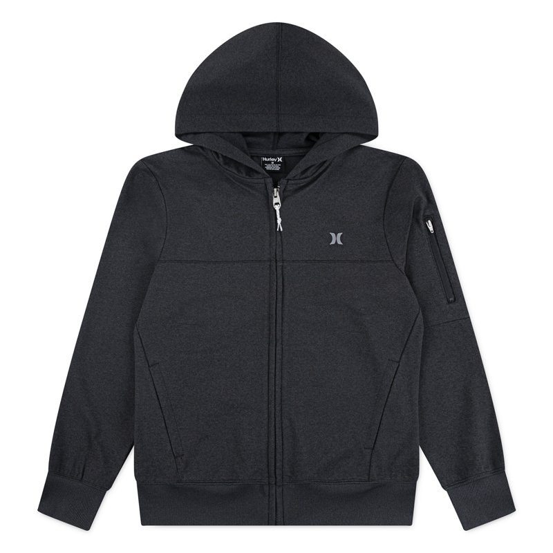 Hurley H20-Dri Suns… - image