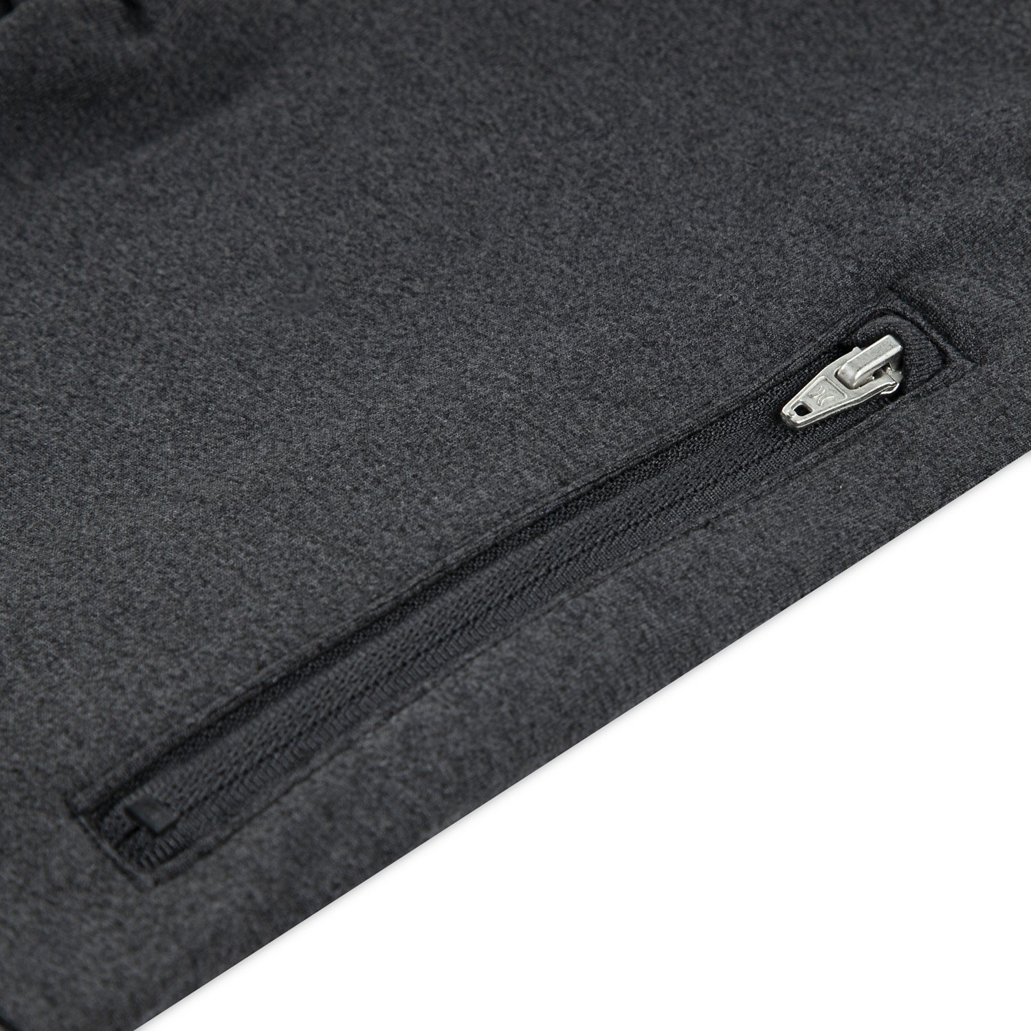 Hurley H20-Dri Sunset Fleece Zipped Hoodie - view number 4