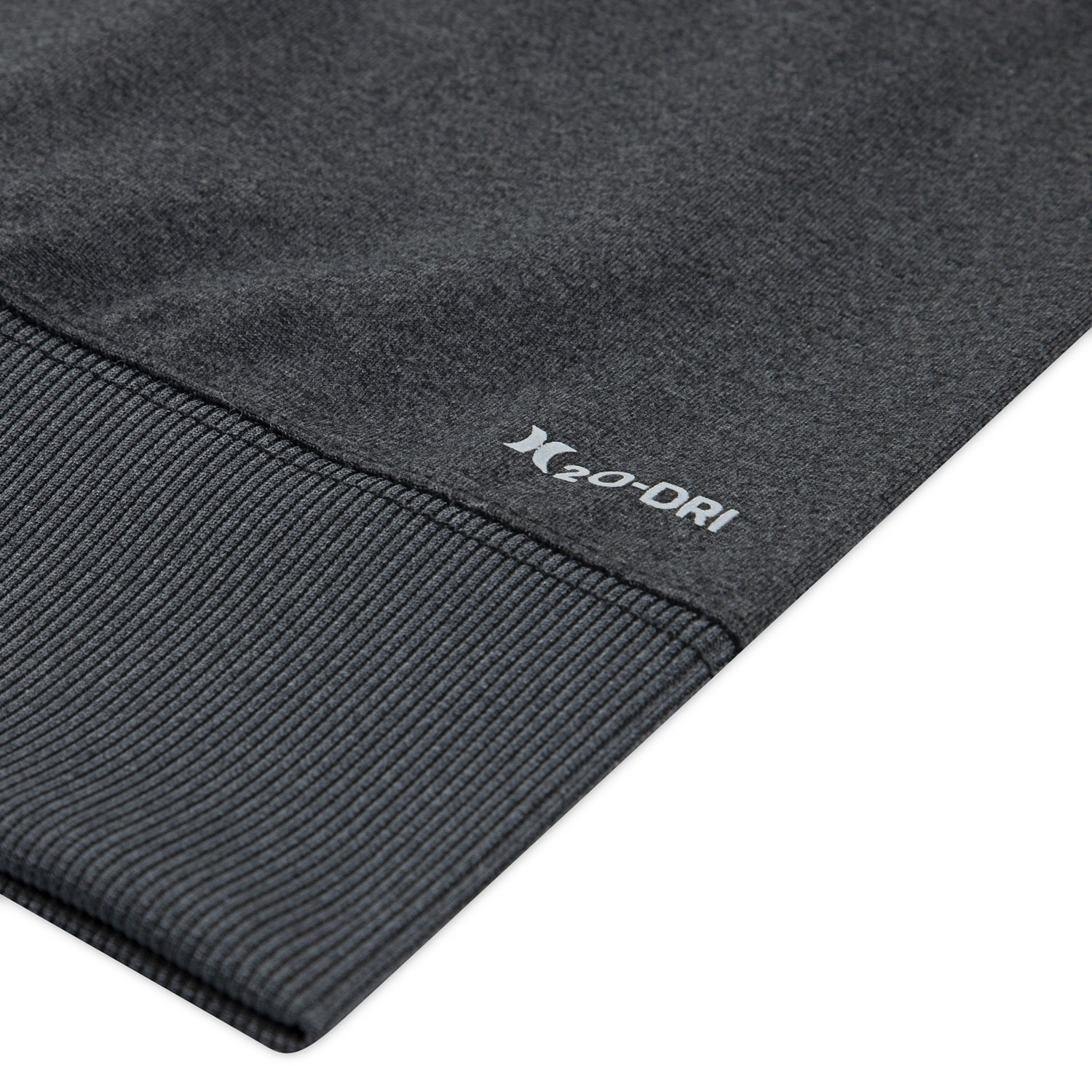 Hurley H20-Dri Sunset Fleece Zipped Hoodie - view number 5