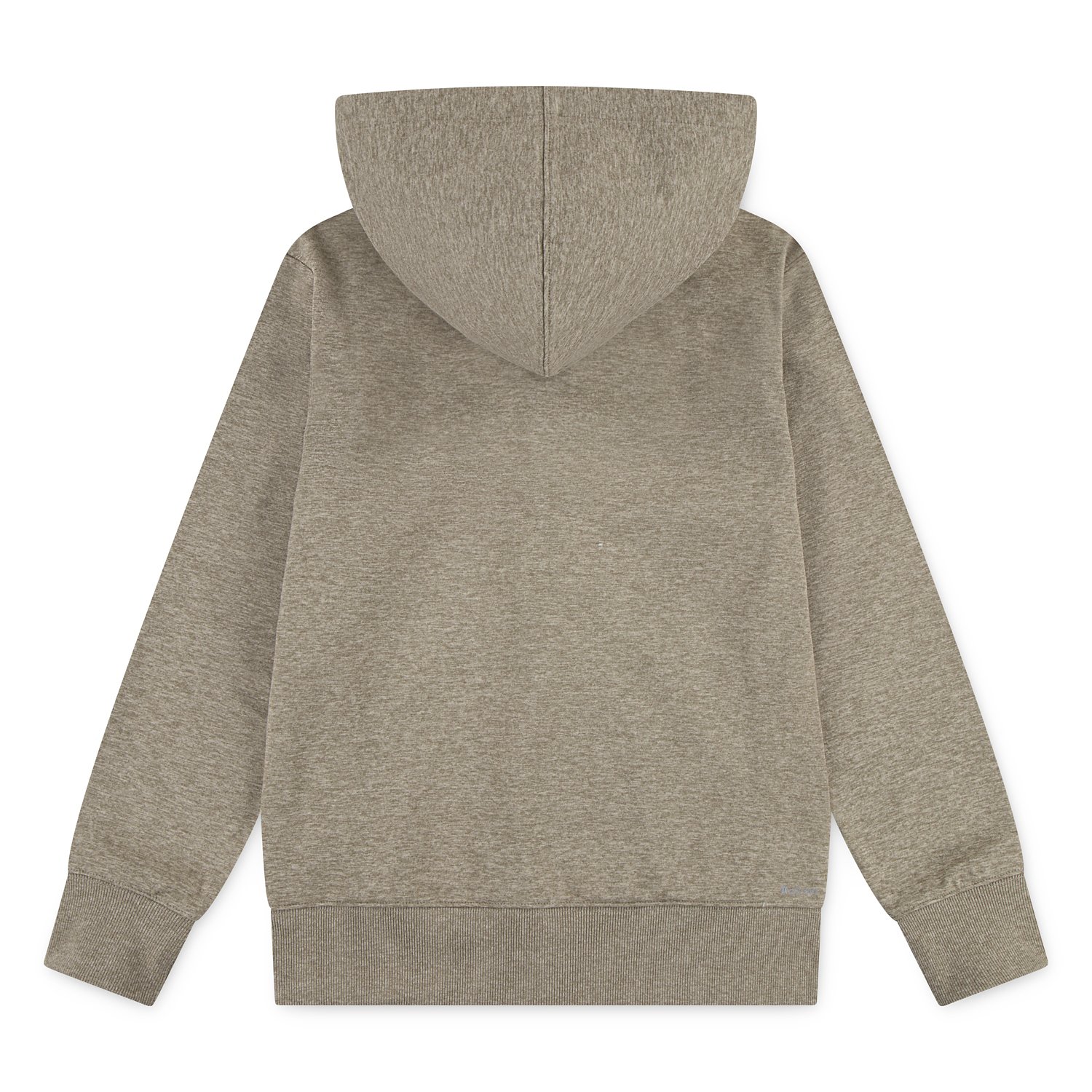 Hurley H20-Dri Sunset Fleece Zipped Hoodie - view number 2