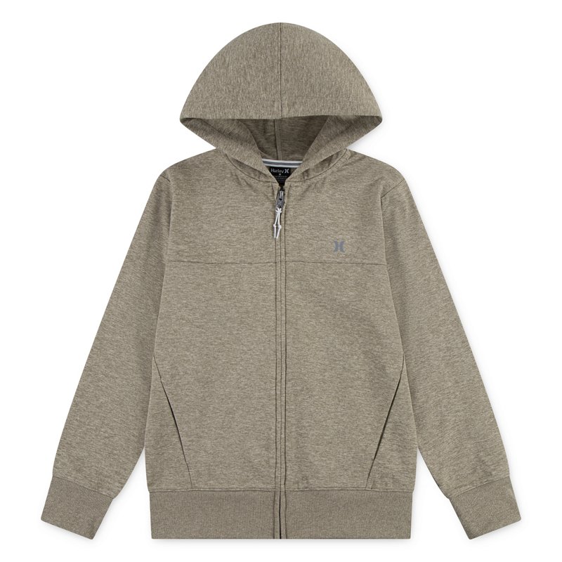 Hurley H20-Dri Suns… - image
