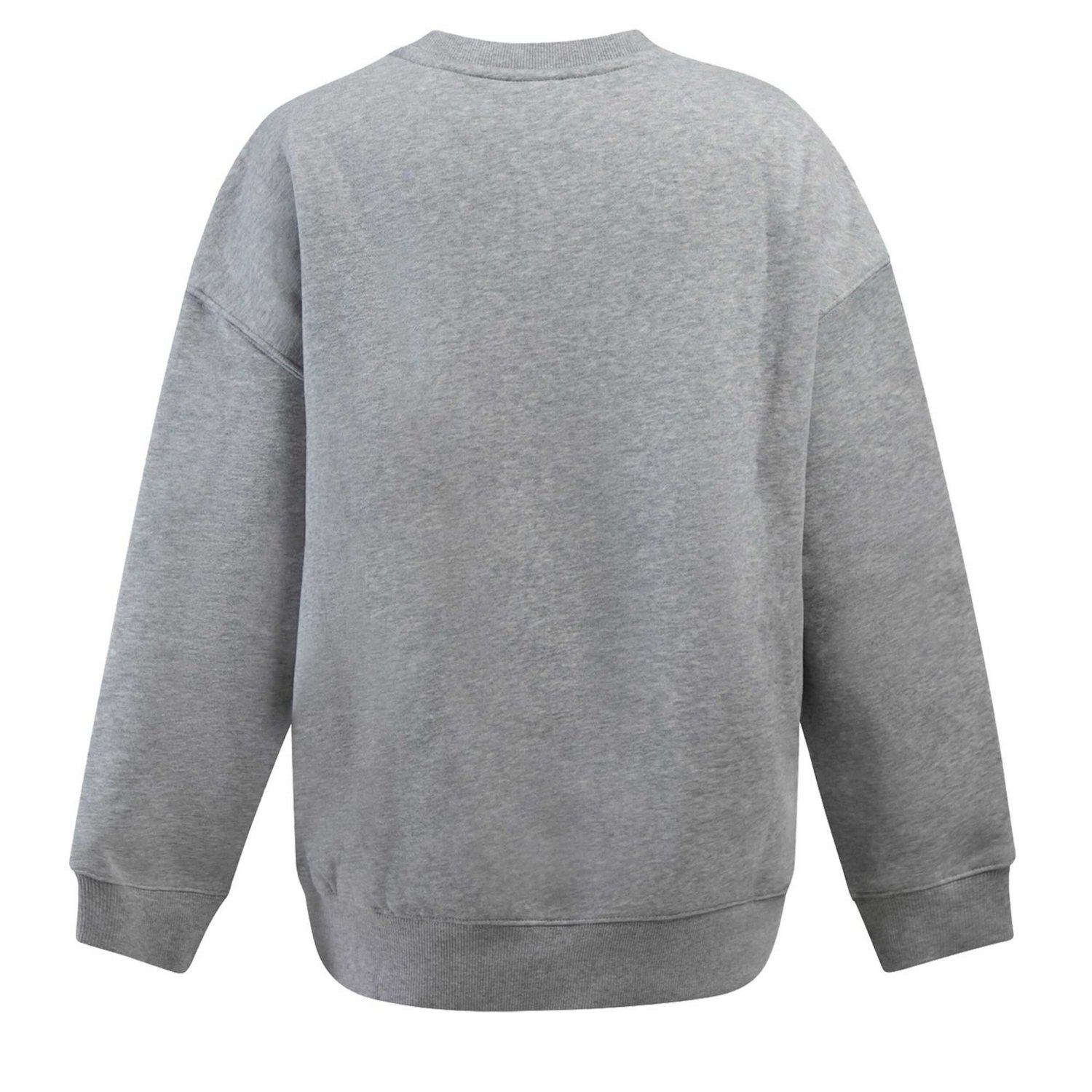 Hype and Vice Florida Gators Offside Pullover Sweatshirt - view number 3