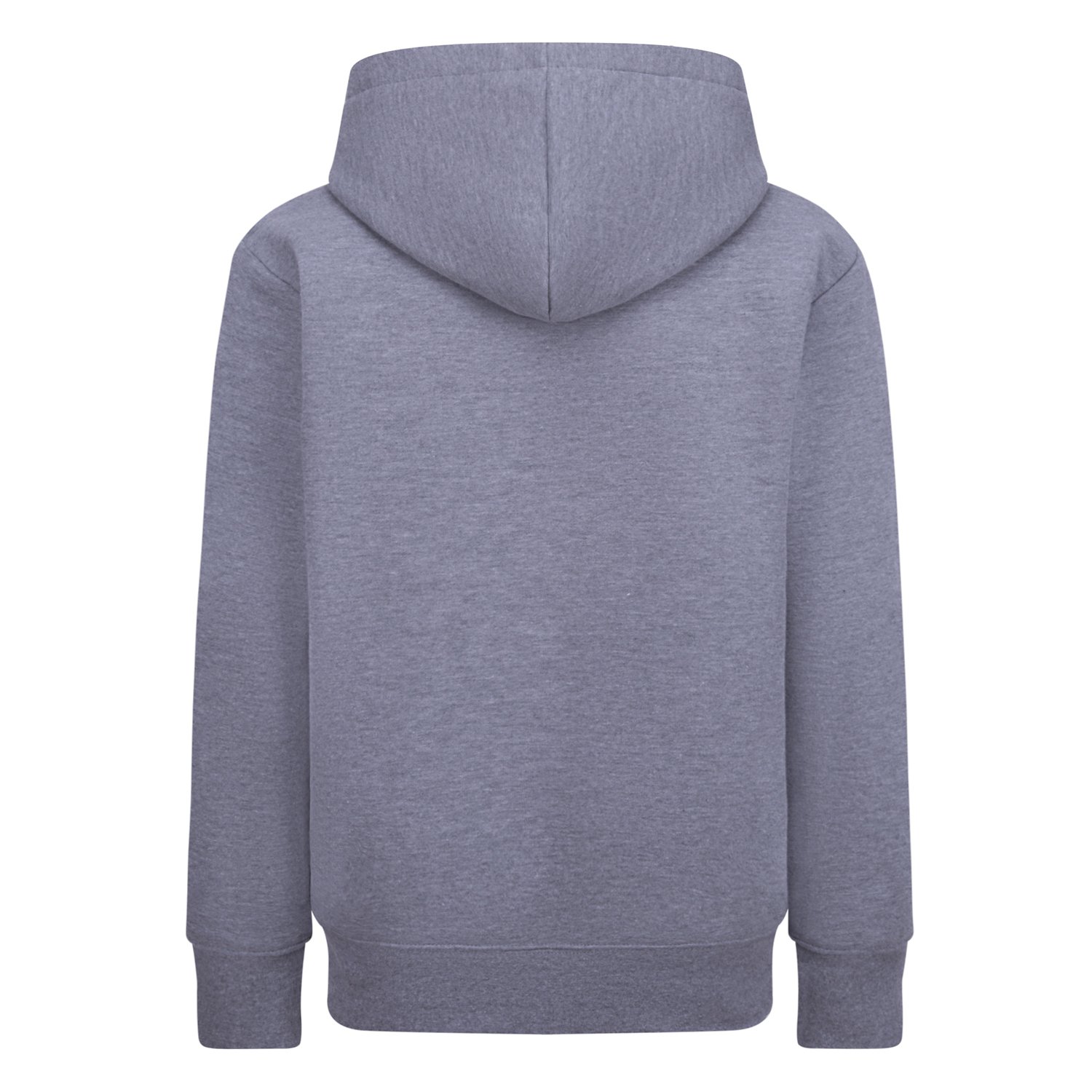 Jordan 23 Fleece Pullover Hoodie - view number 2