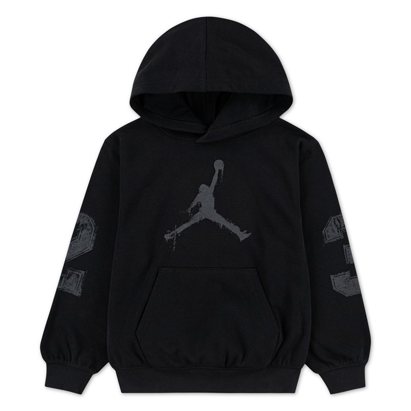 Jordan Boys' Mvp Hb… - image
