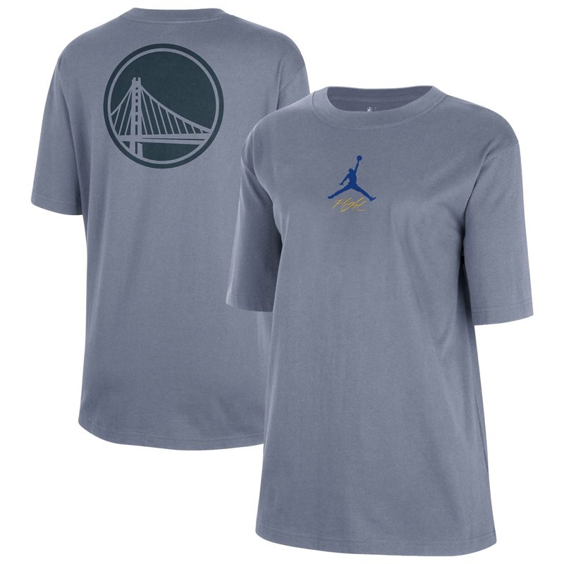 Jordan Brand Golden… - image