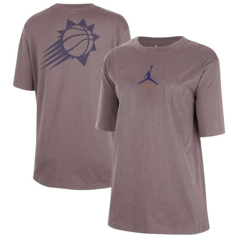 Jordan Brand Phoeni… - image