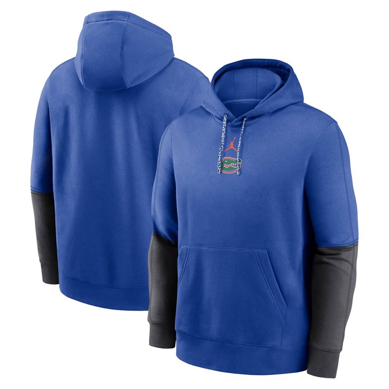 Jordan Brand Royal … - image