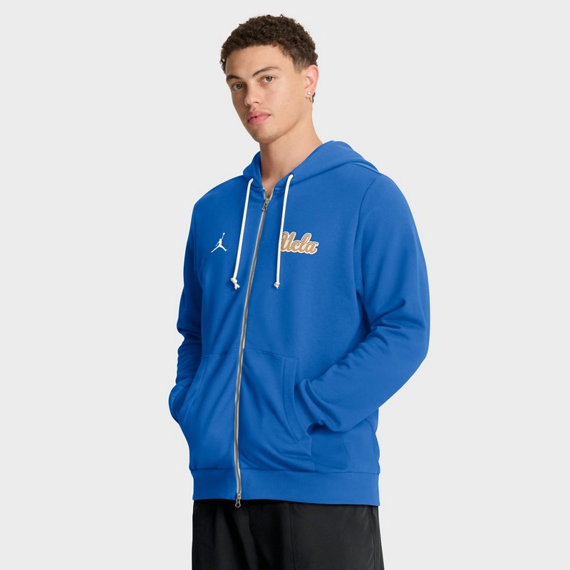 Jordan Brand Ucla B… - image