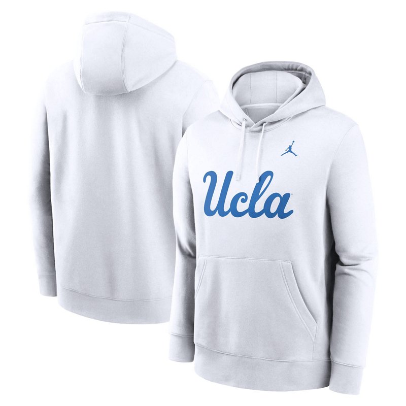 Jordan Brand Ucla B… - image