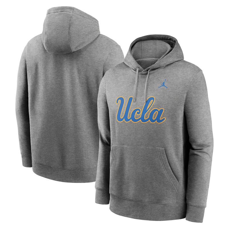 Jordan Brand Ucla B… - image