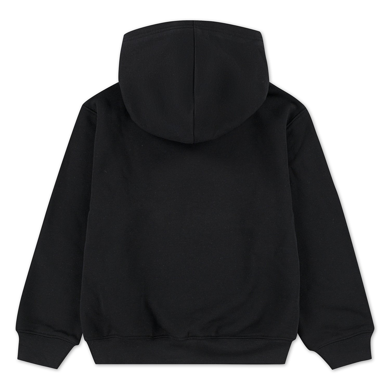 Jordan Brooklyn Fleece Pullover Hoodie - view number 2