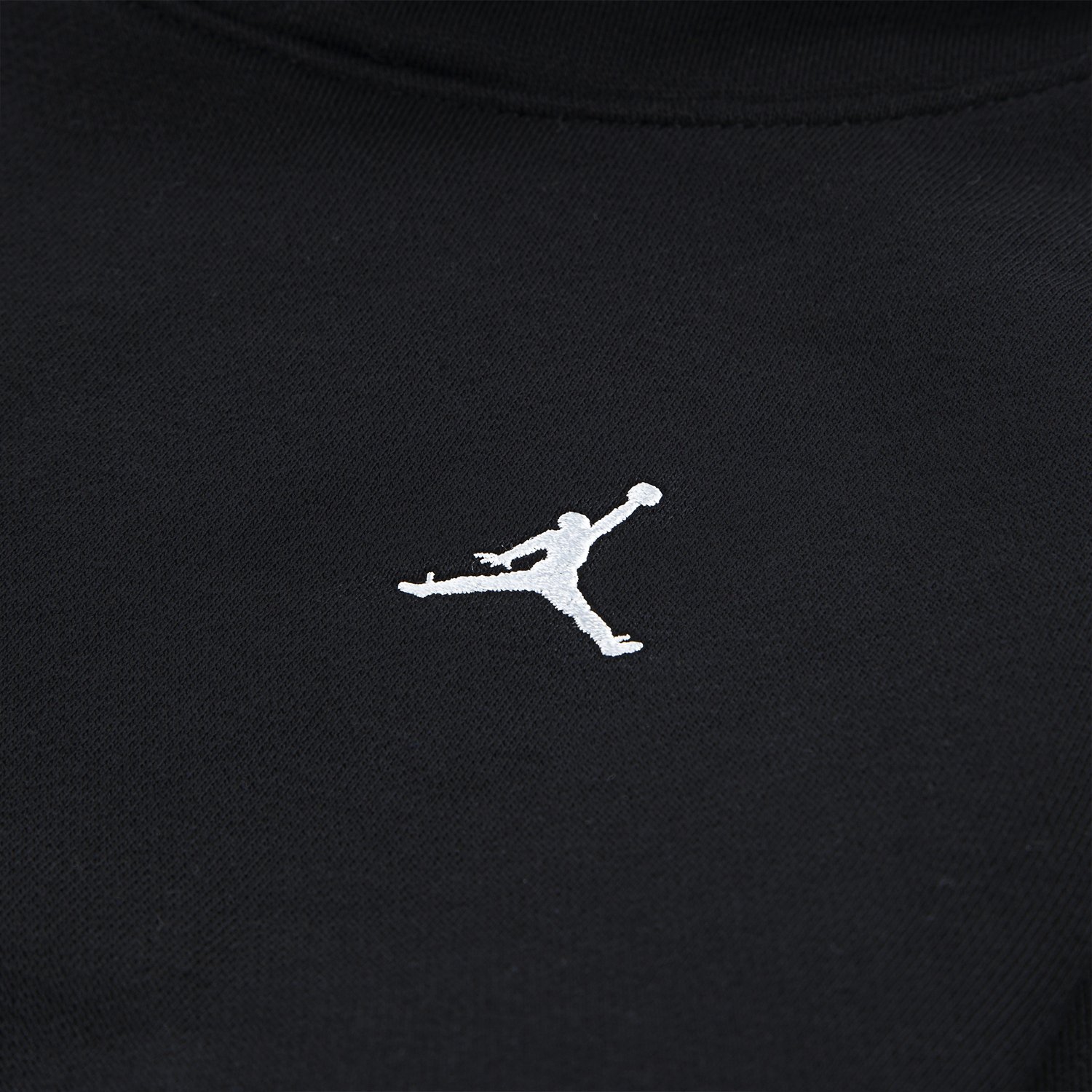 Jordan Brooklyn Fleece Pullover Hoodie - view number 3