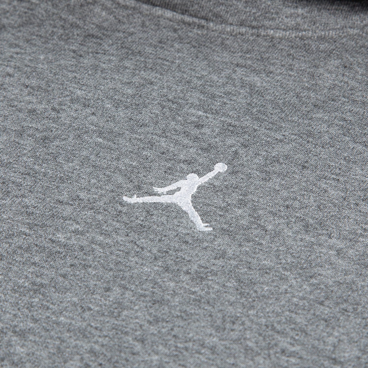 Jordan Brooklyn Fleece Pullover Hoodie - view number 3