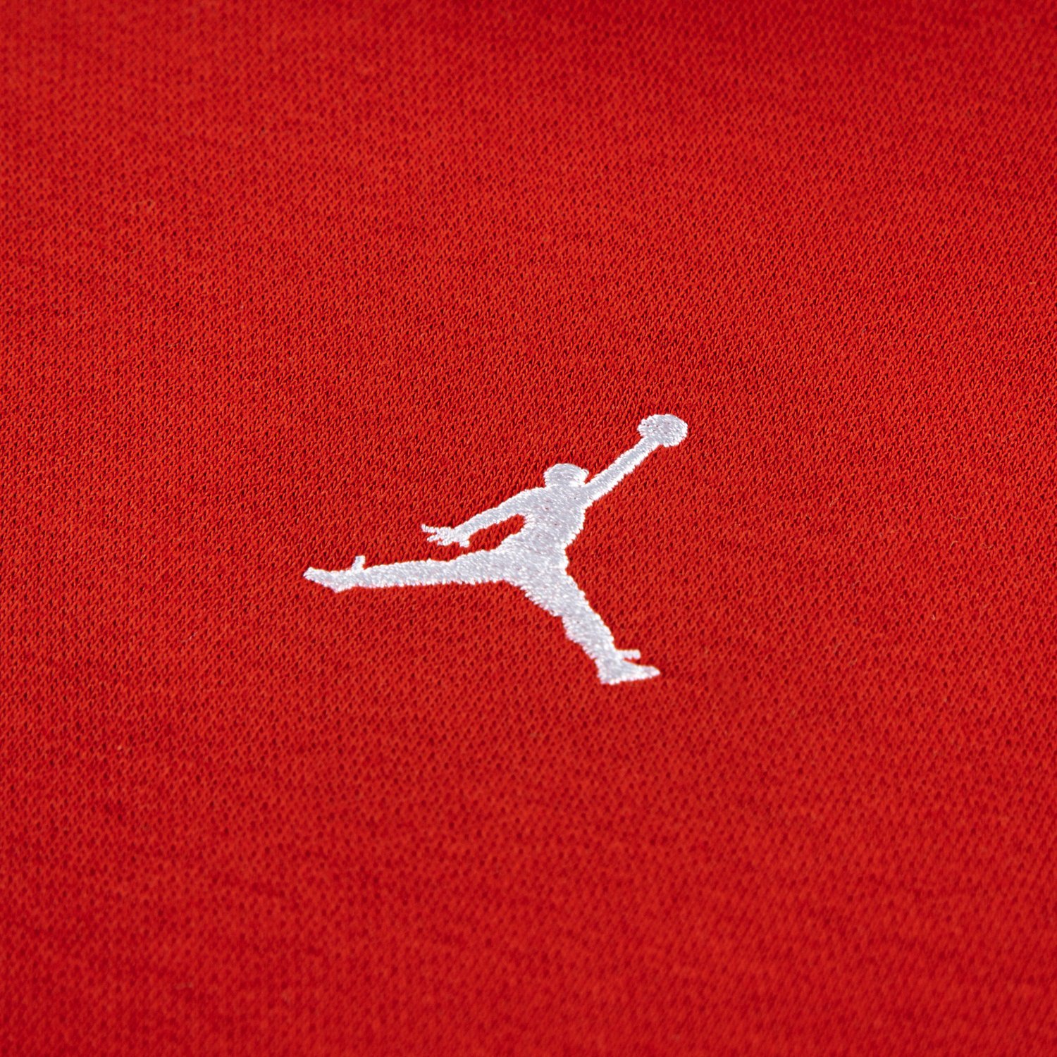 Jordan Brooklyn Fleece Pullover Hoodie - view number 3