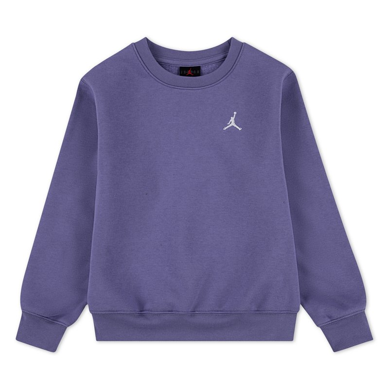 Jordan Girls' Micha… - image