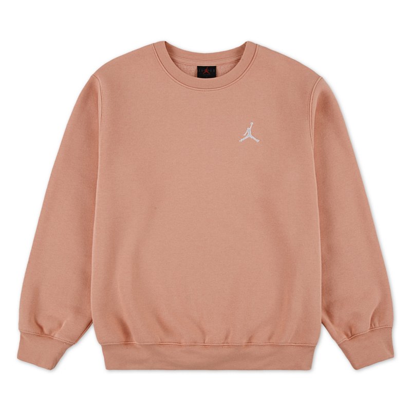 Jordan Girls' Micha… - image