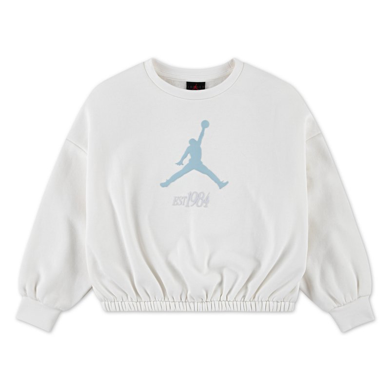 Jordan Jumpman Club… - image