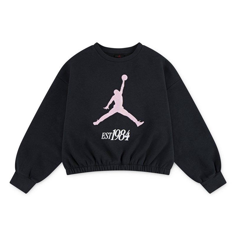 Jordan Jumpman Club… - image