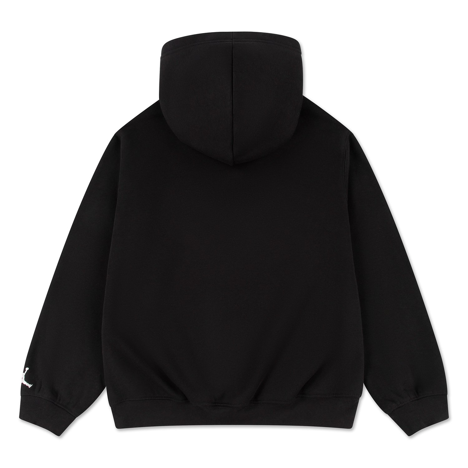 Jordan Mountain Pullover Hoodie - view number 2