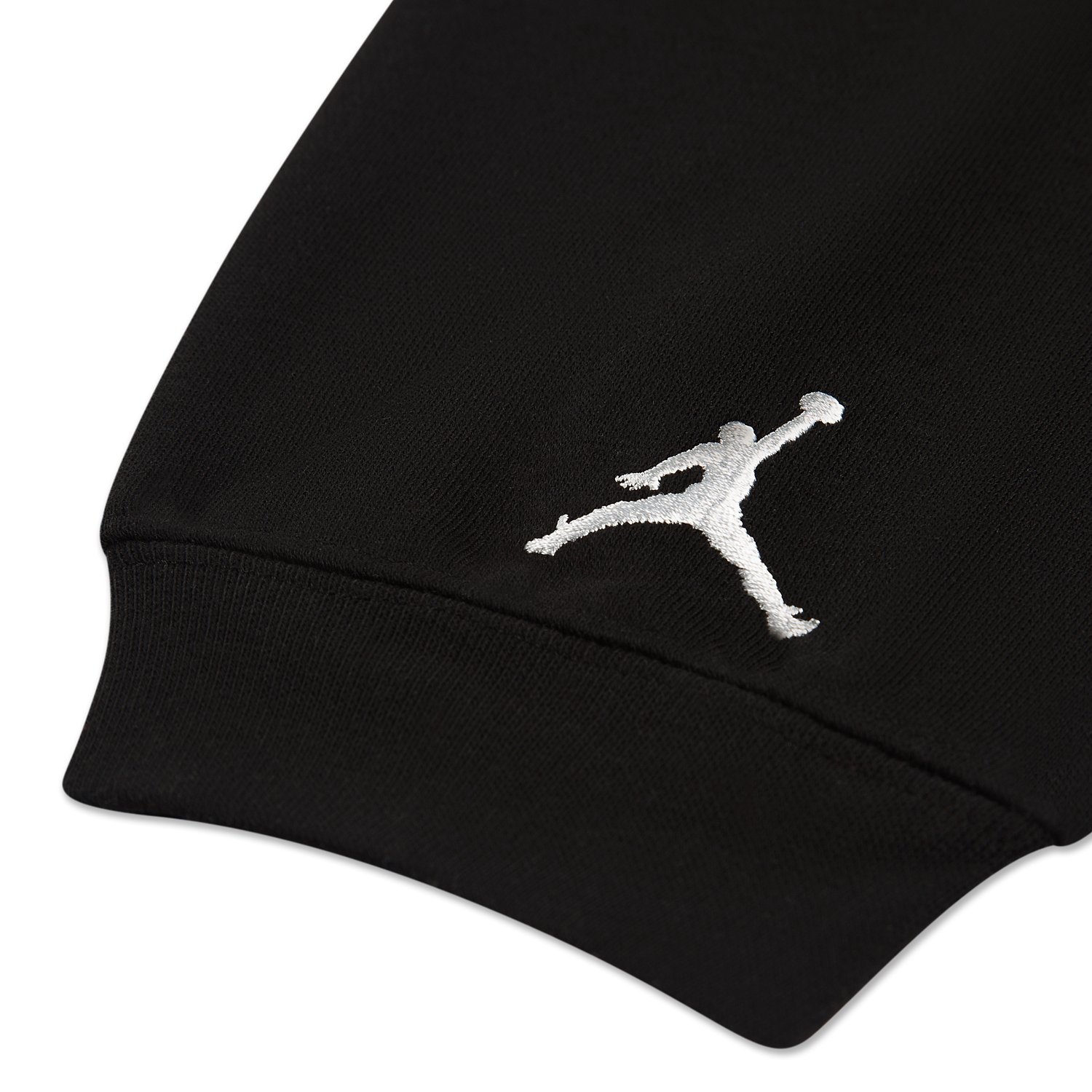Jordan Mountain Pullover Hoodie - view number 4