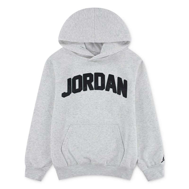 Jordan Mountain Pul… - image